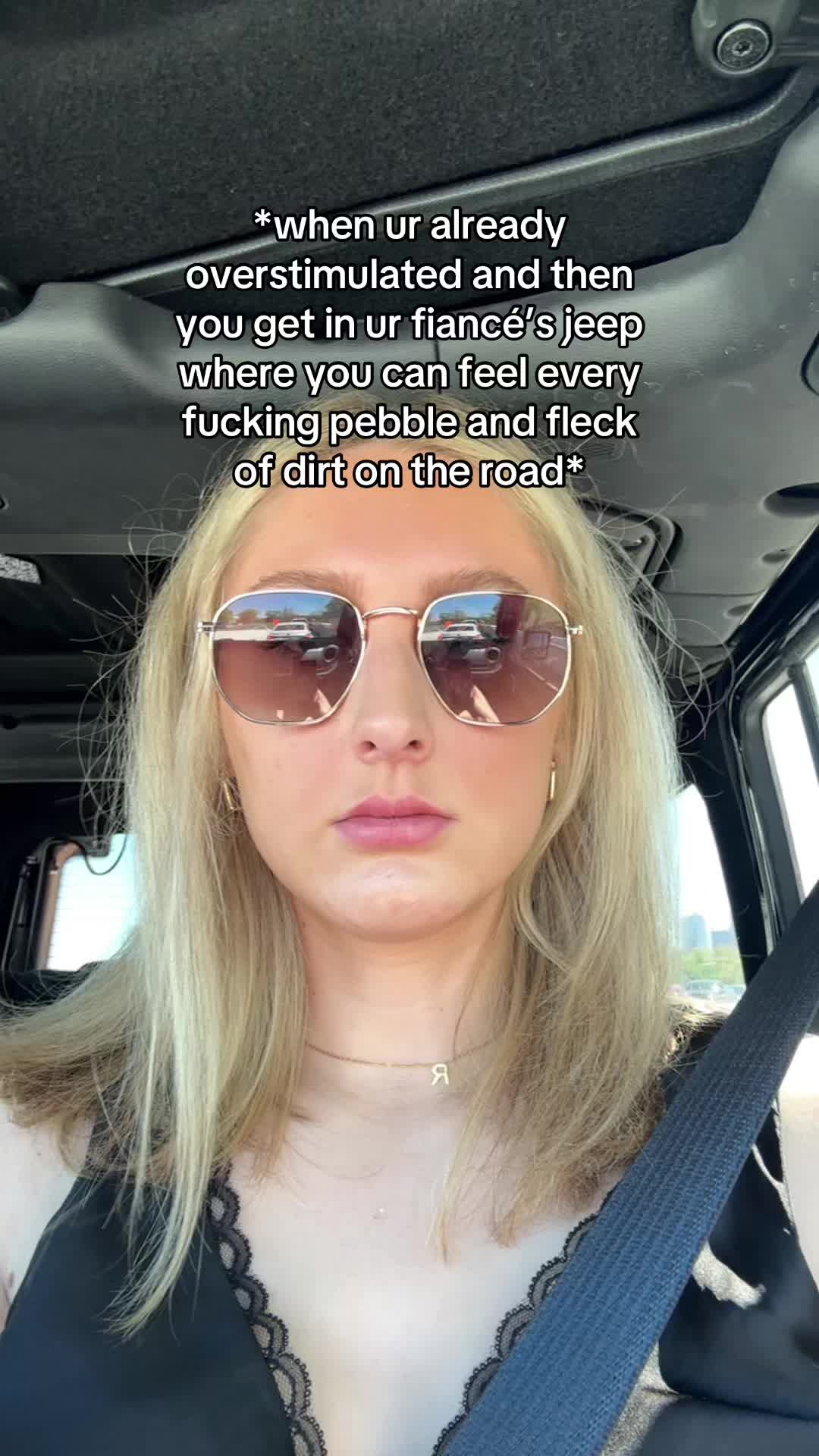 @chloe
