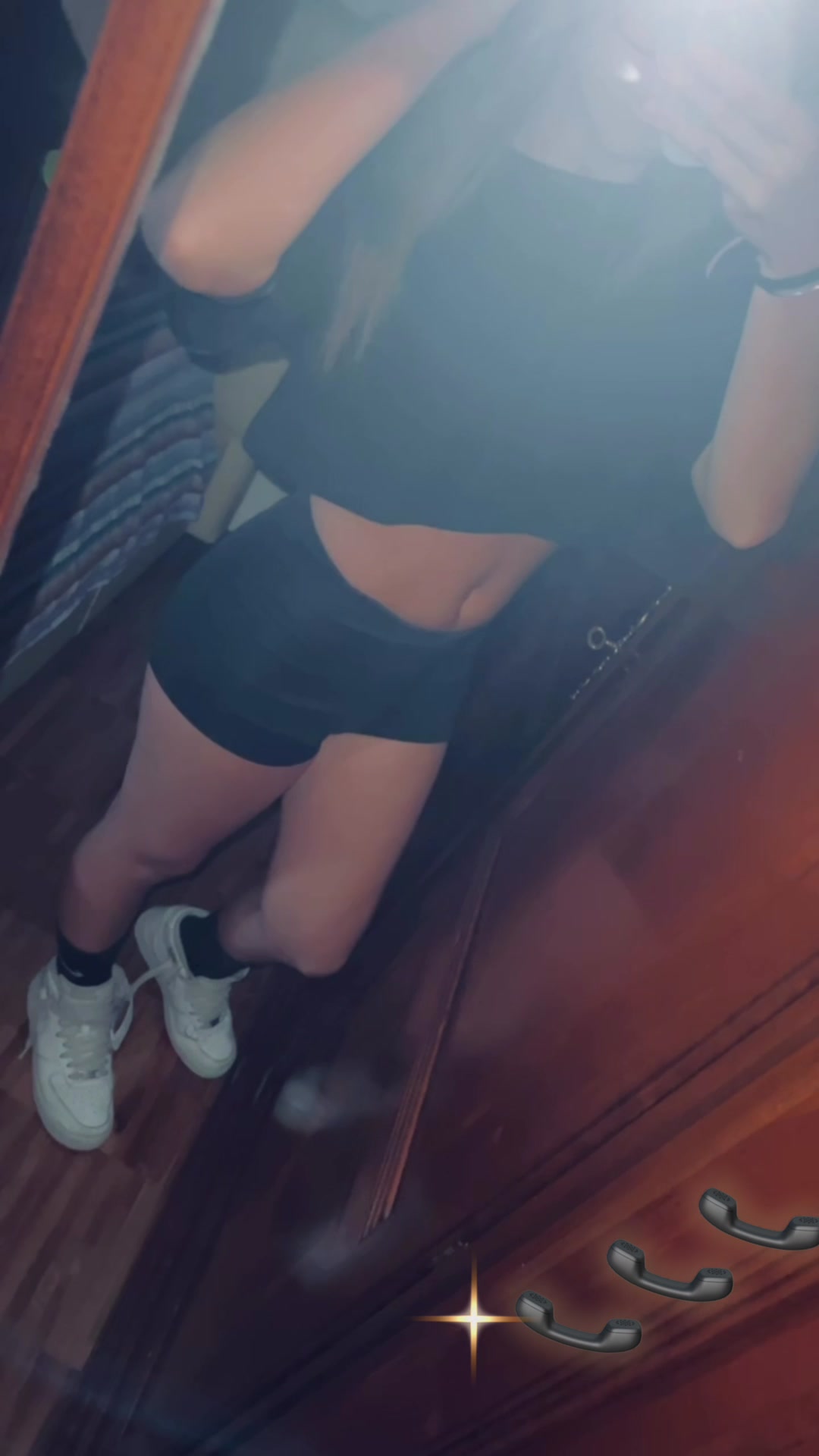 @🌙