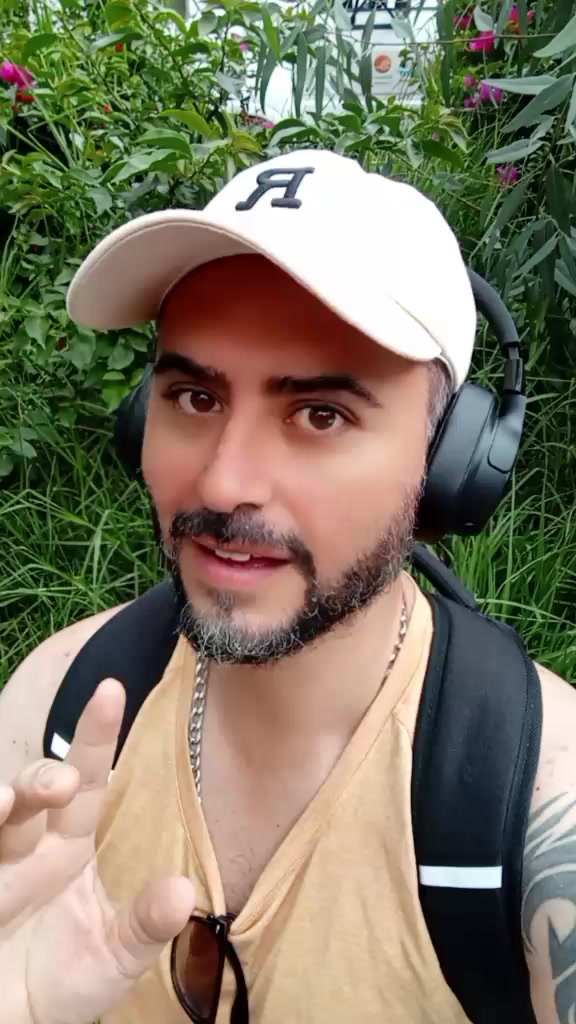 @Rodrigo Moreno
