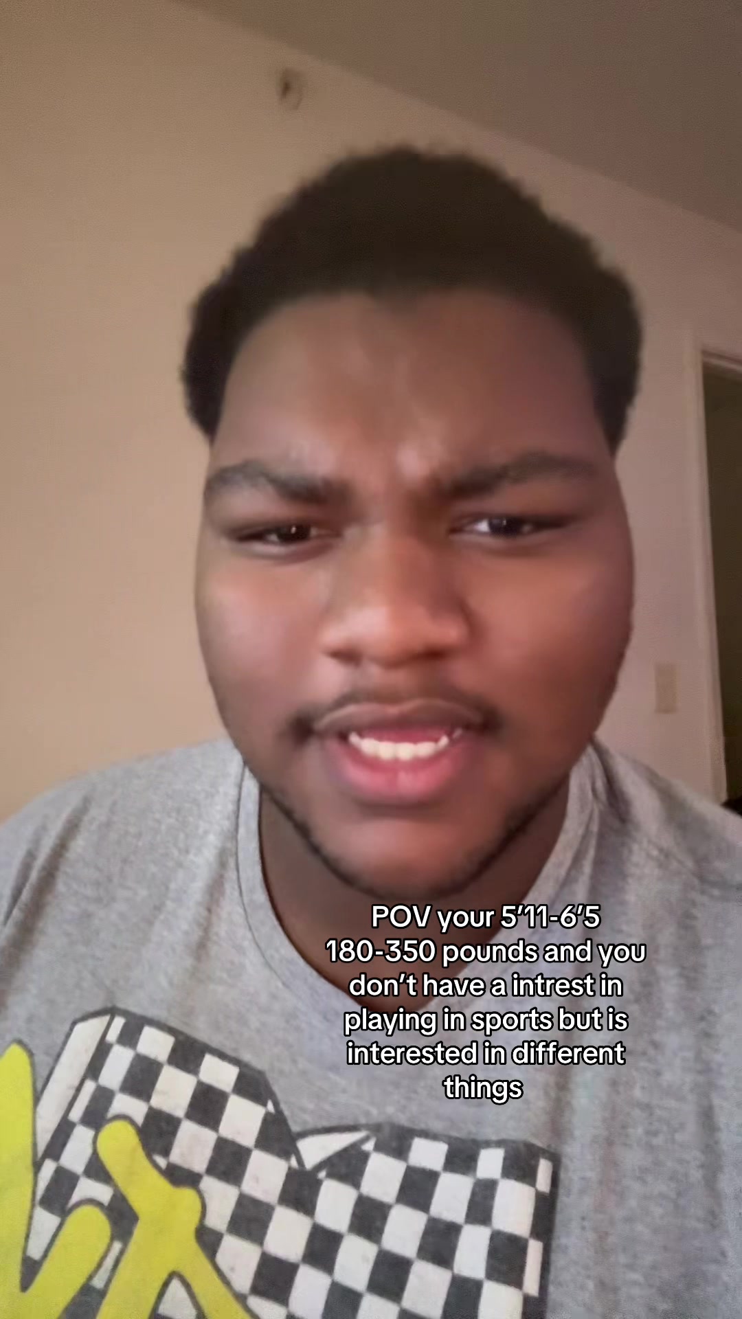 @kashie