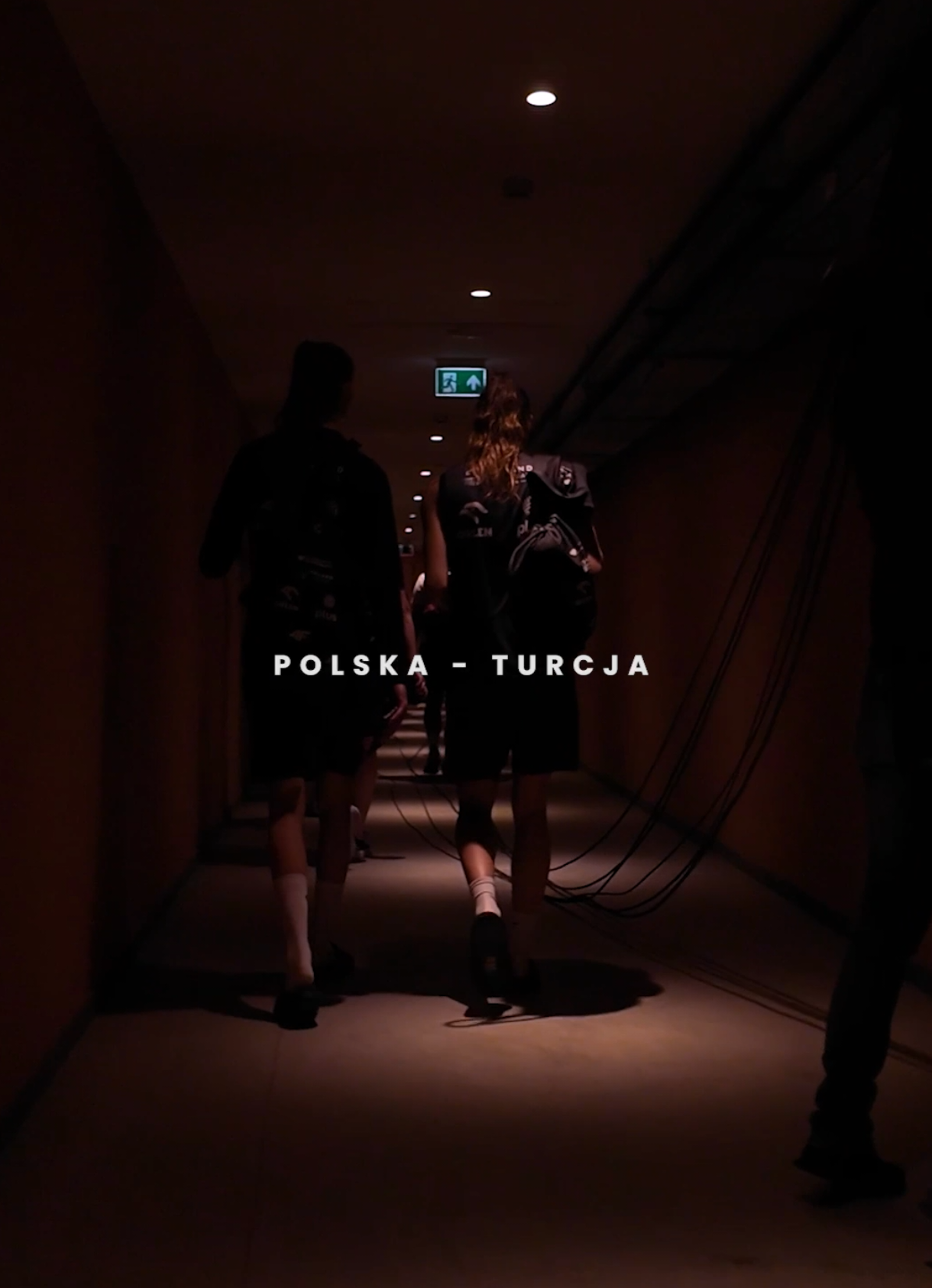 @polskasiatkowka_official
