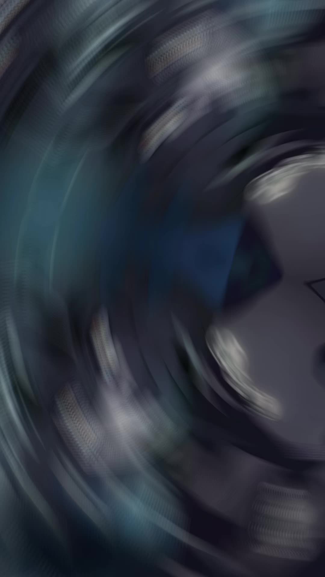 @ǞֆʍՕ
