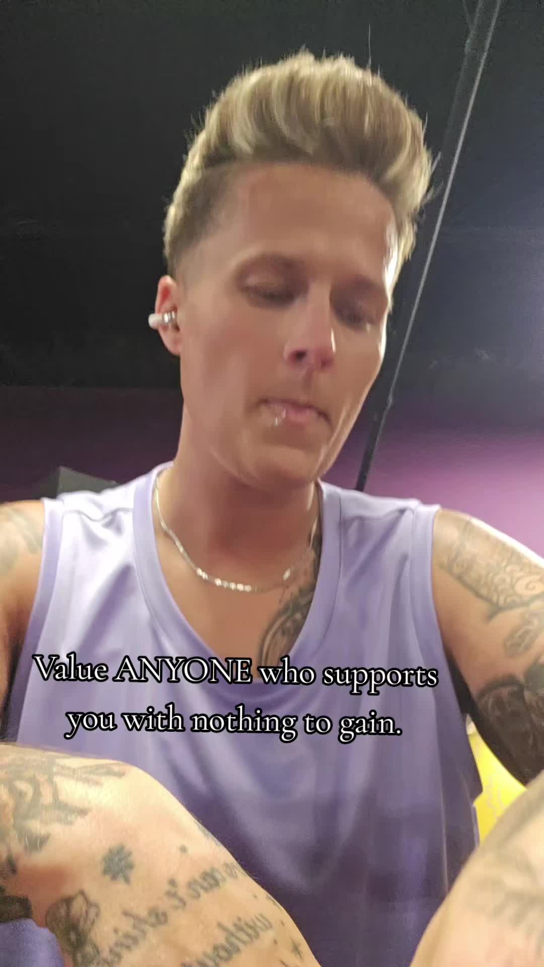 @BOSS_GRIM💚✂️