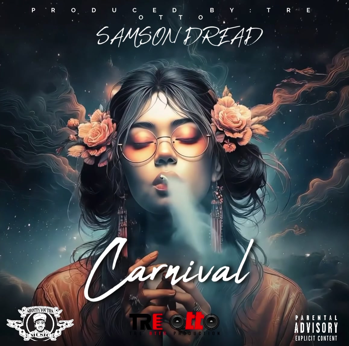 @Samson Dread 🇻🇮Symg