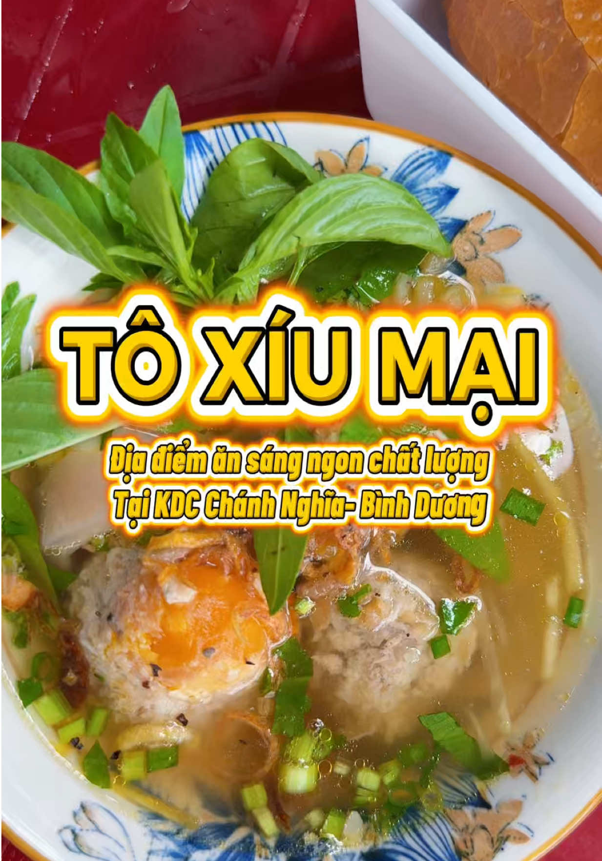 @R&Igrave; VIU B&Igrave;NH DƯƠNG