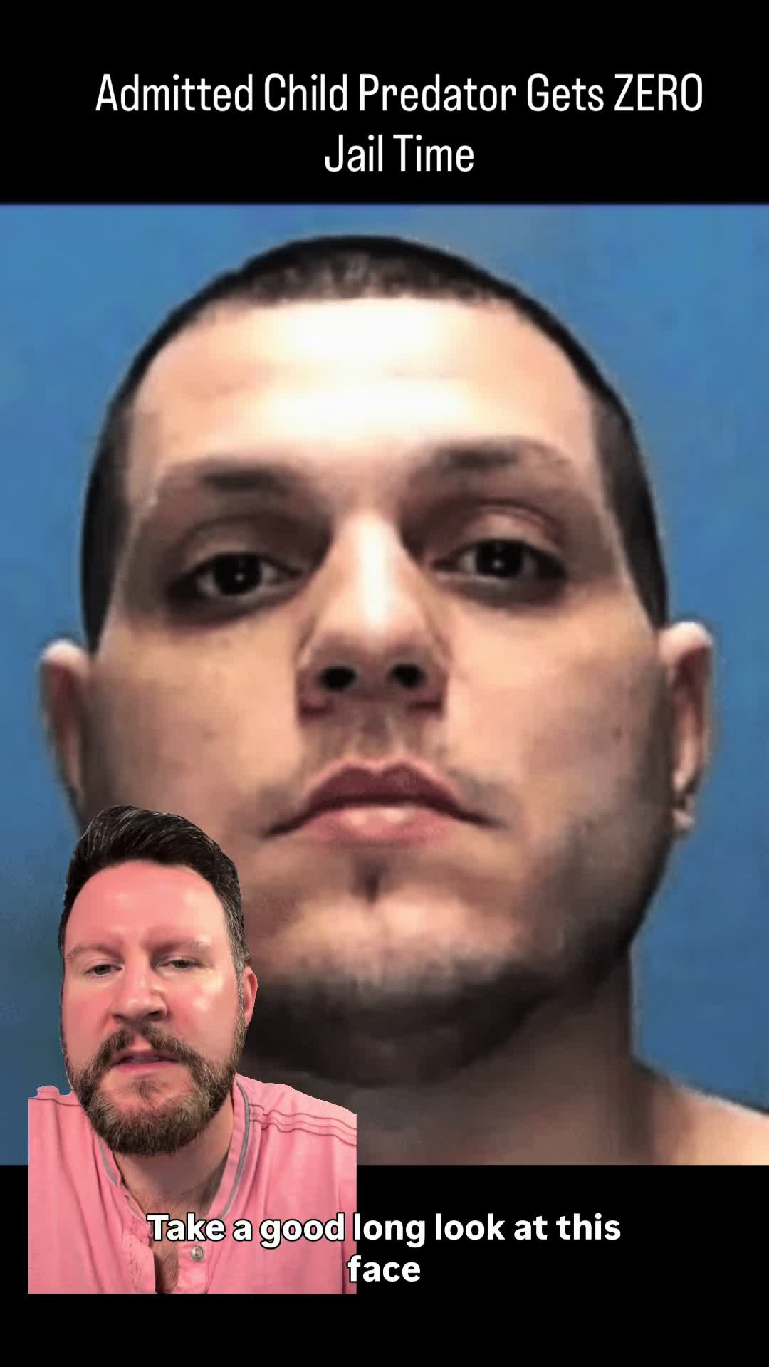 @JustInTheNickOfCrime
