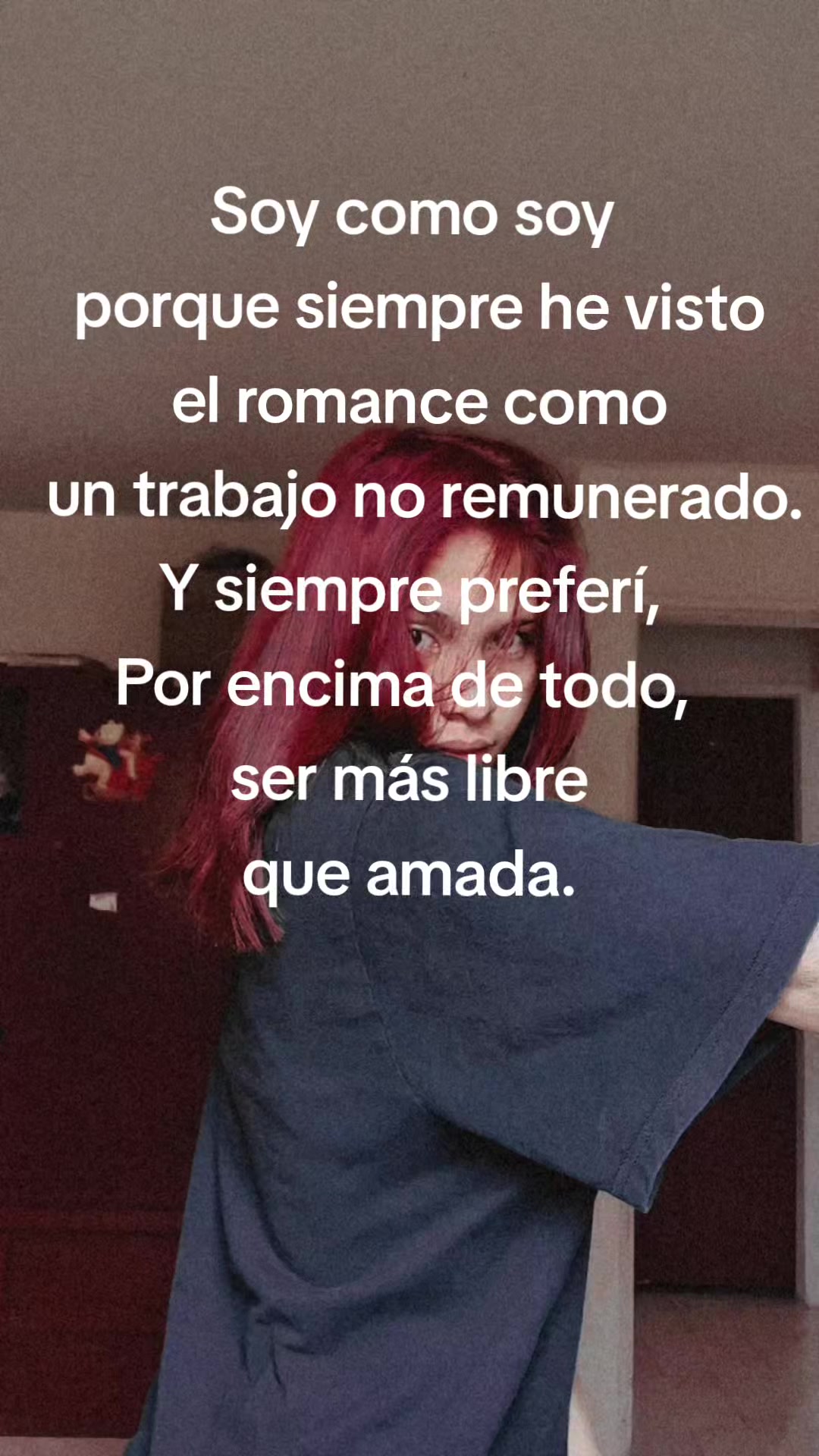 @Lul&uacute;🍒