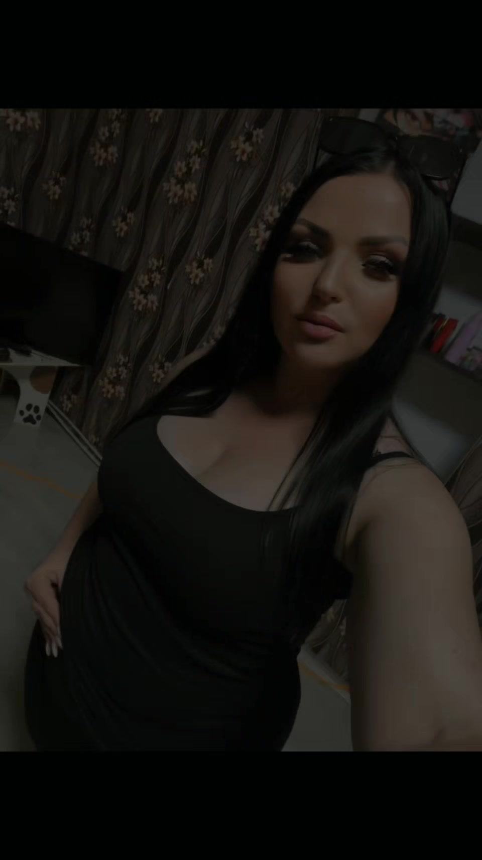@raisabujbaroval.co3