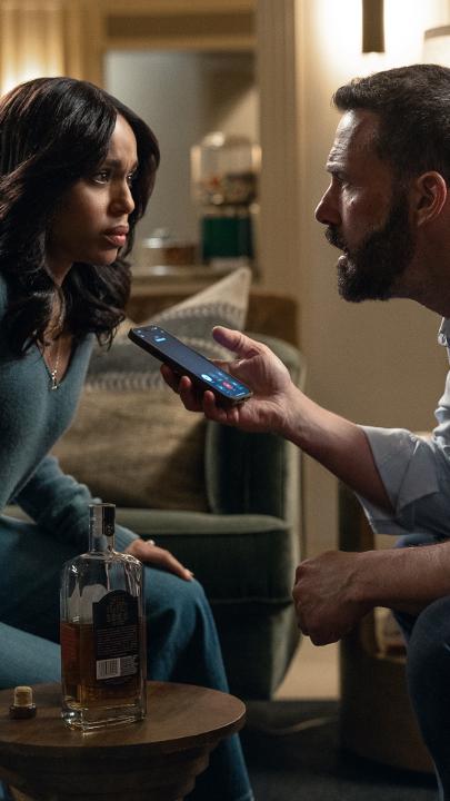 @NetflixFR