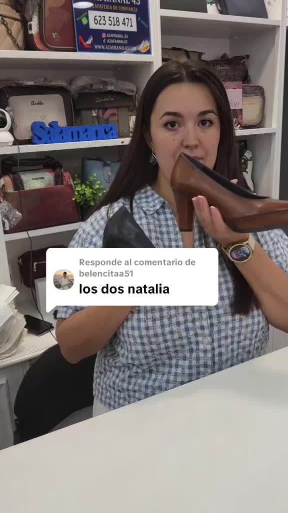 @Azafranal 43