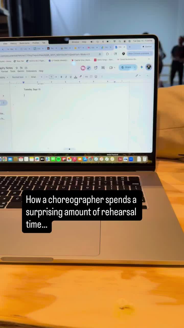 @seekatedance