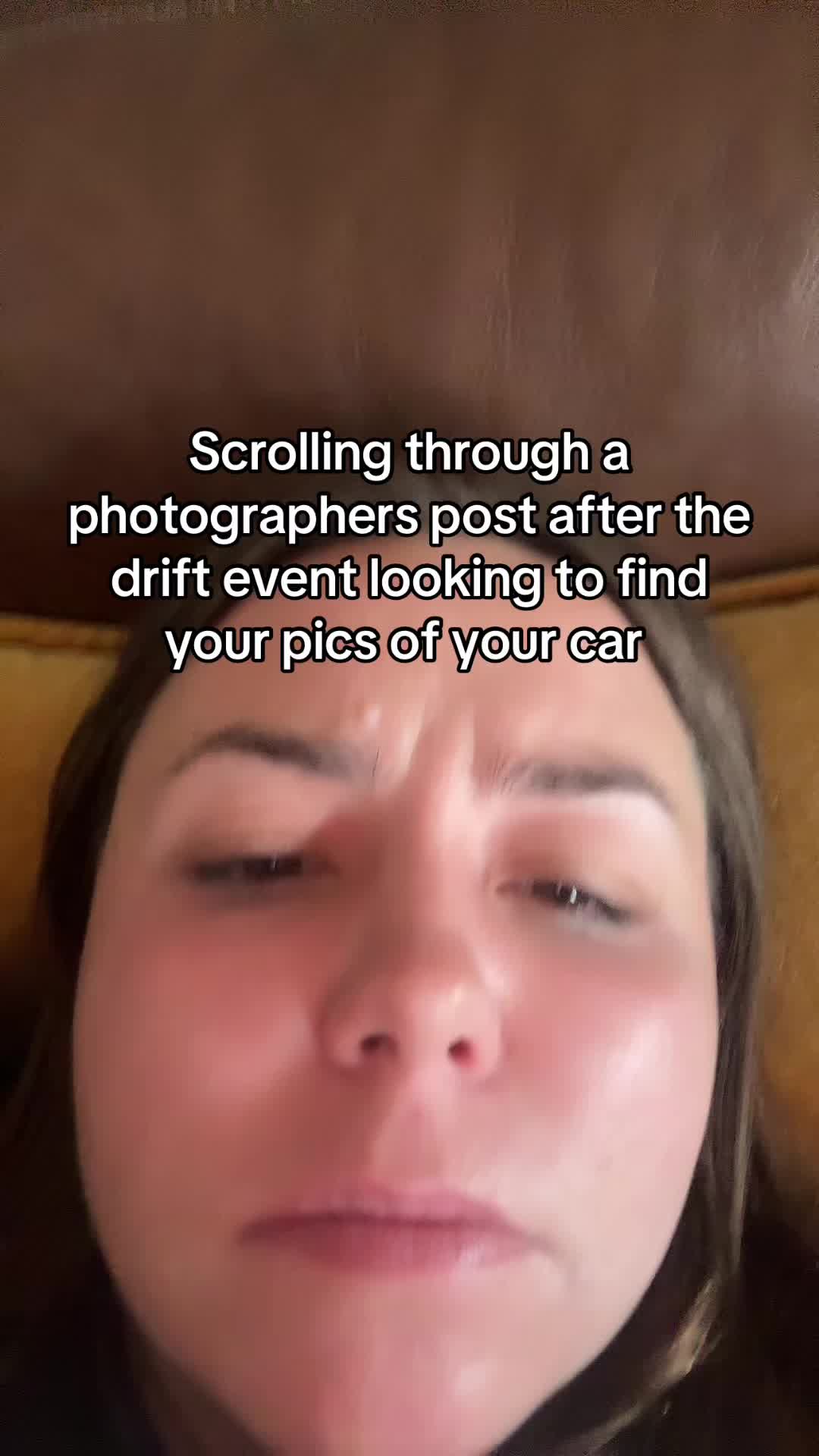 @kaitdrifts