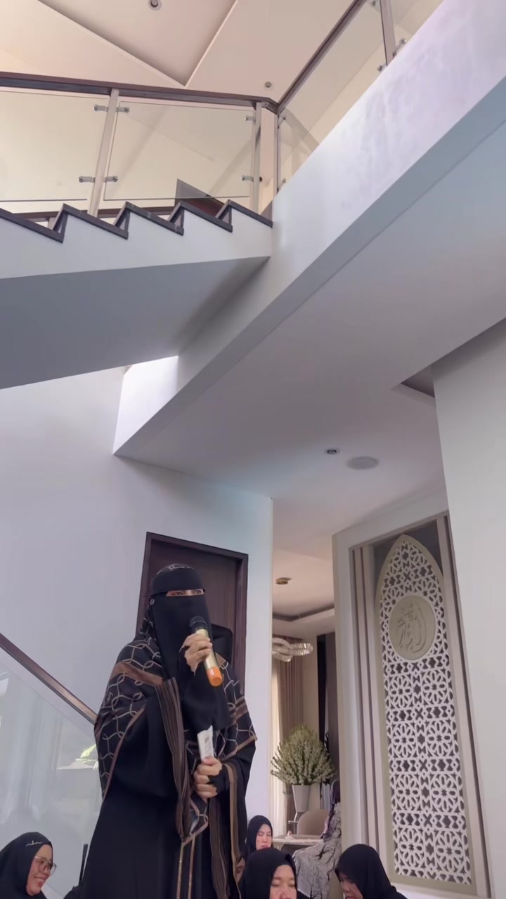 @erliyani