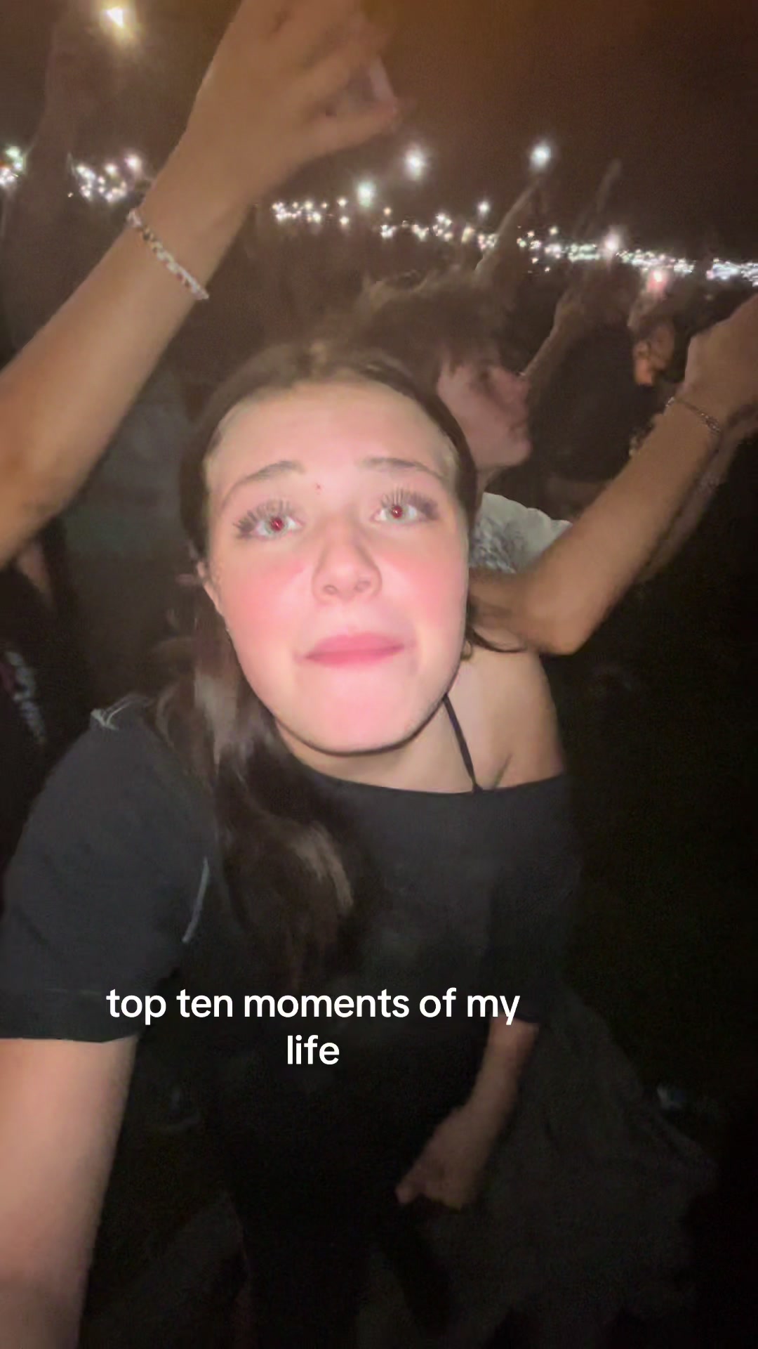 @em