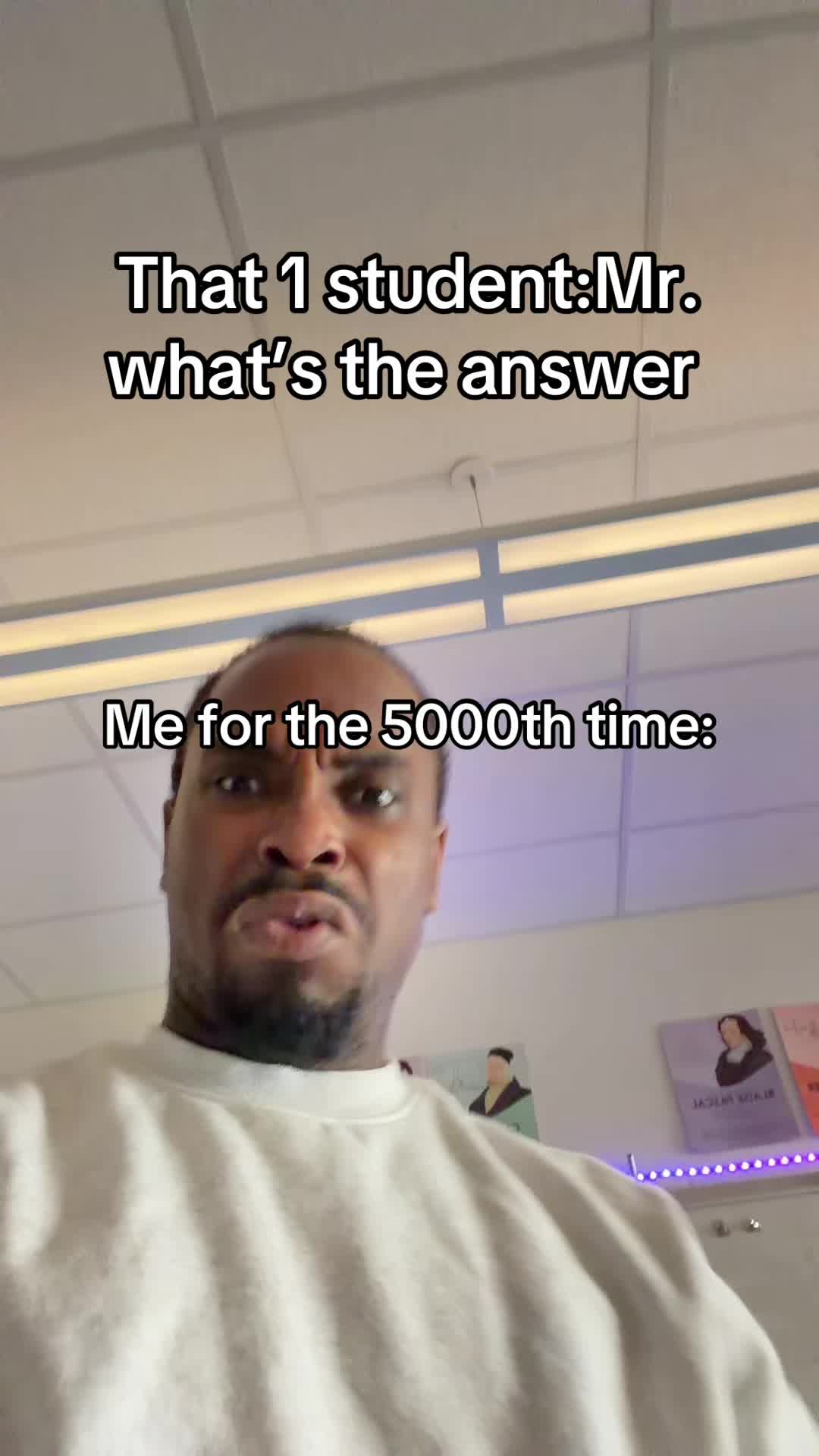 @Davefromthesuburbs