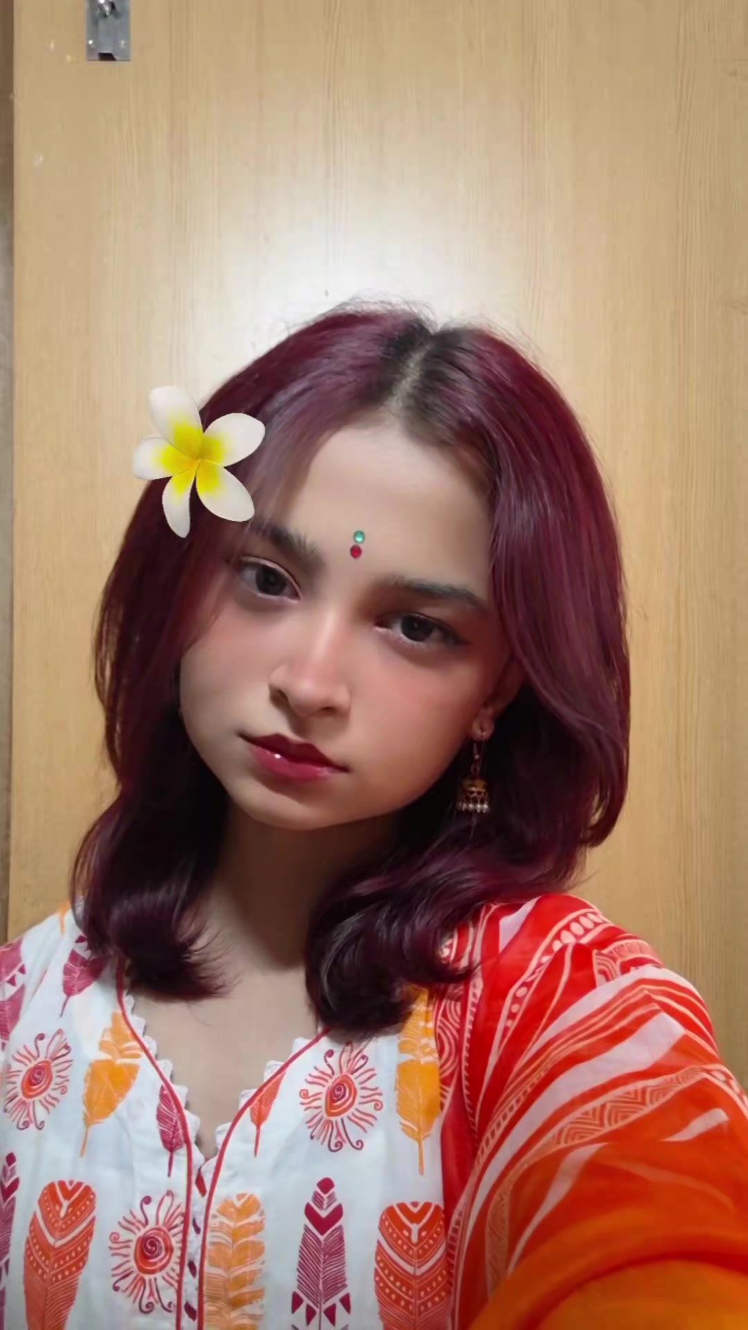 @nuwaira⁷