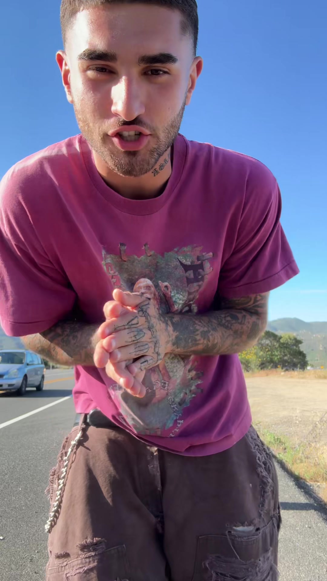 @Sickboycole