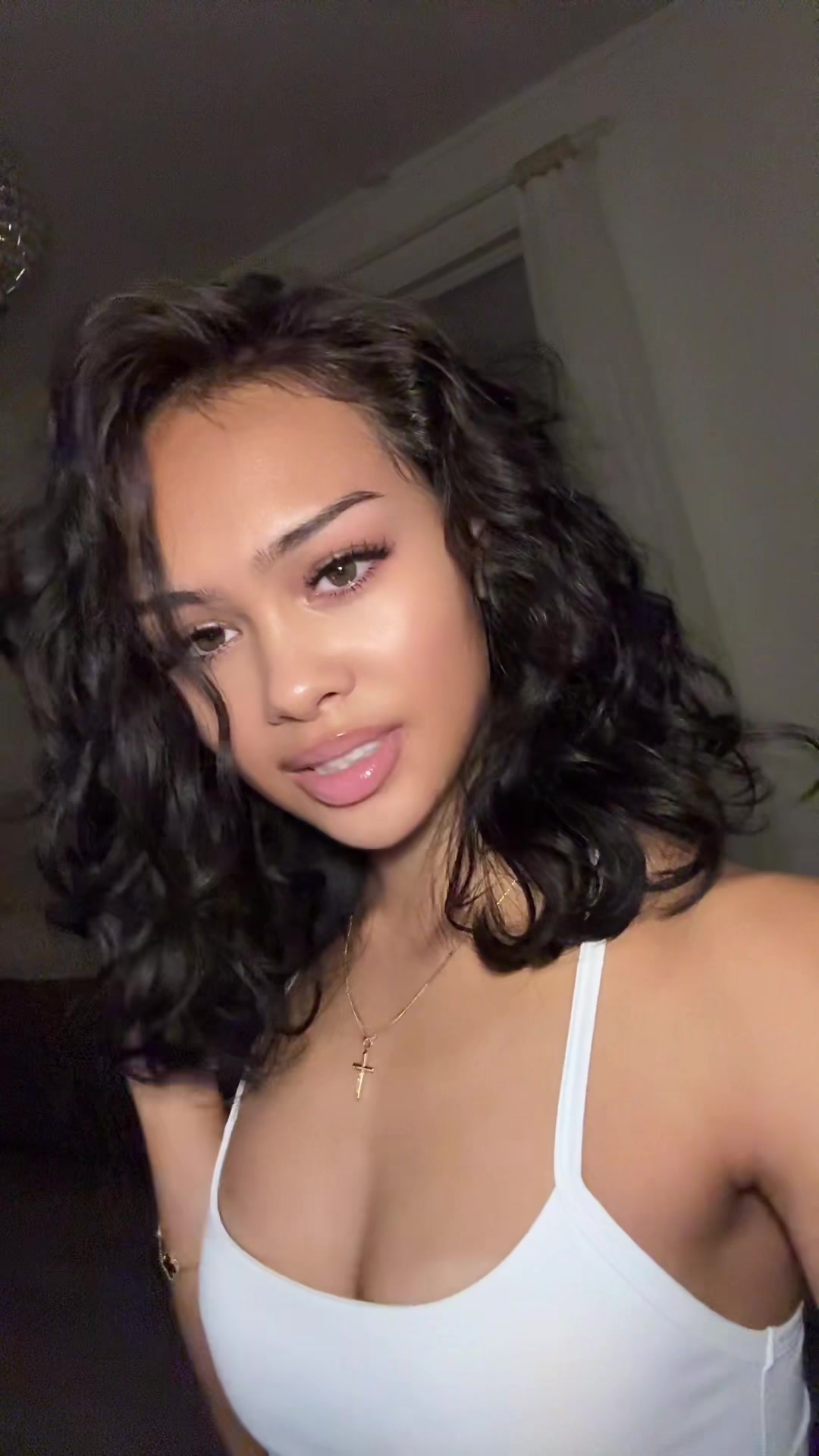 @jen jen