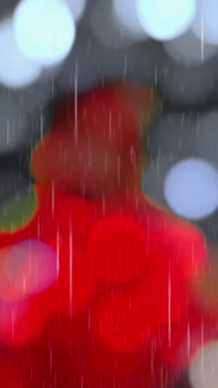 @SAD💔KING EDIT SURAJ RAJ🇲🇾