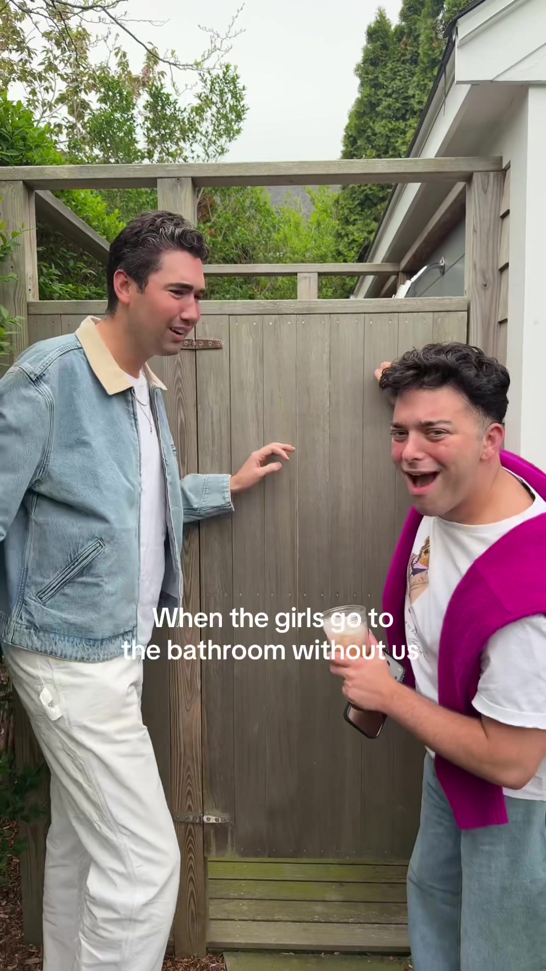 @Graydon Cutler