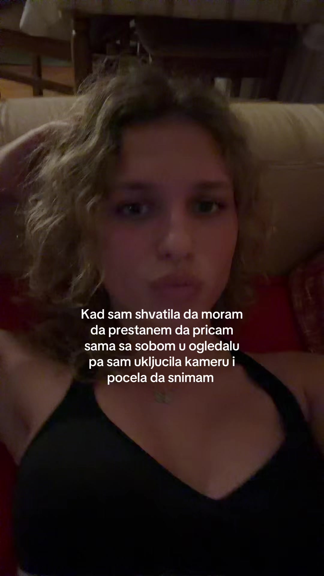 @Ninsiks