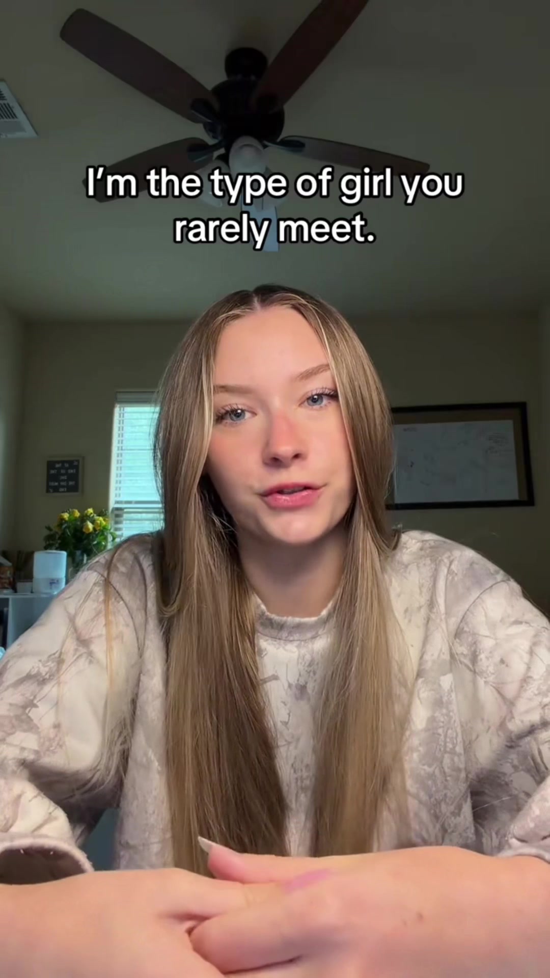 @LJ