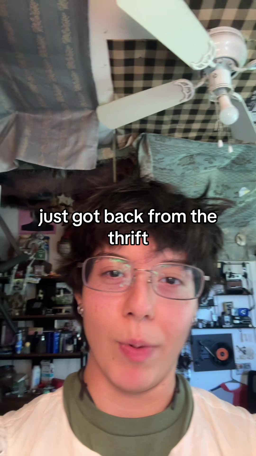 @sandy