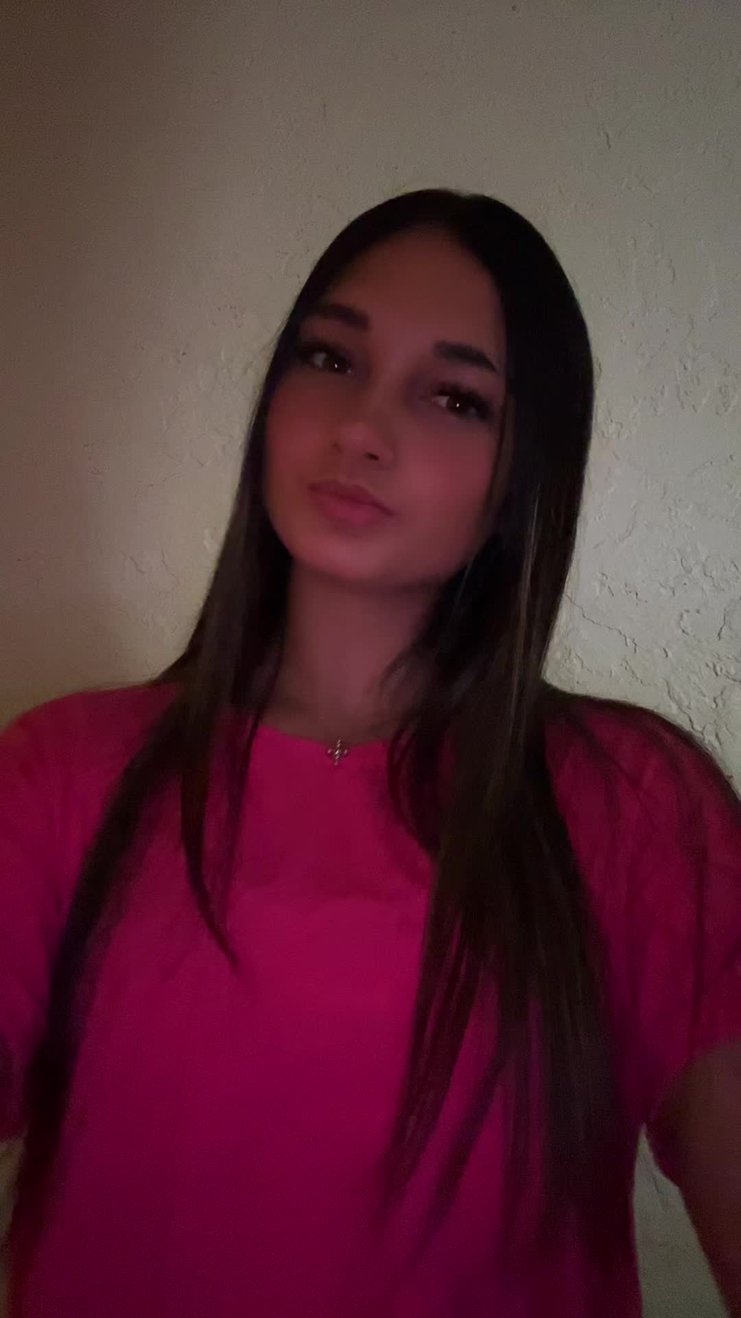 @haydi.spam