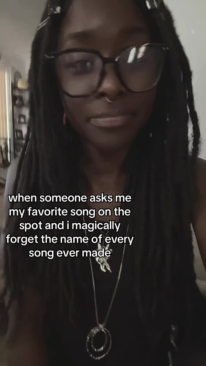 @🦷