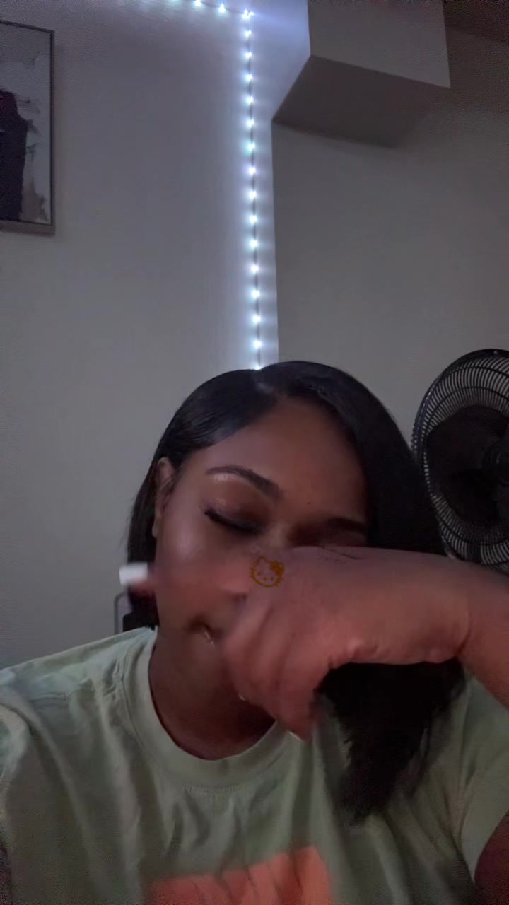 @Rizzy💕