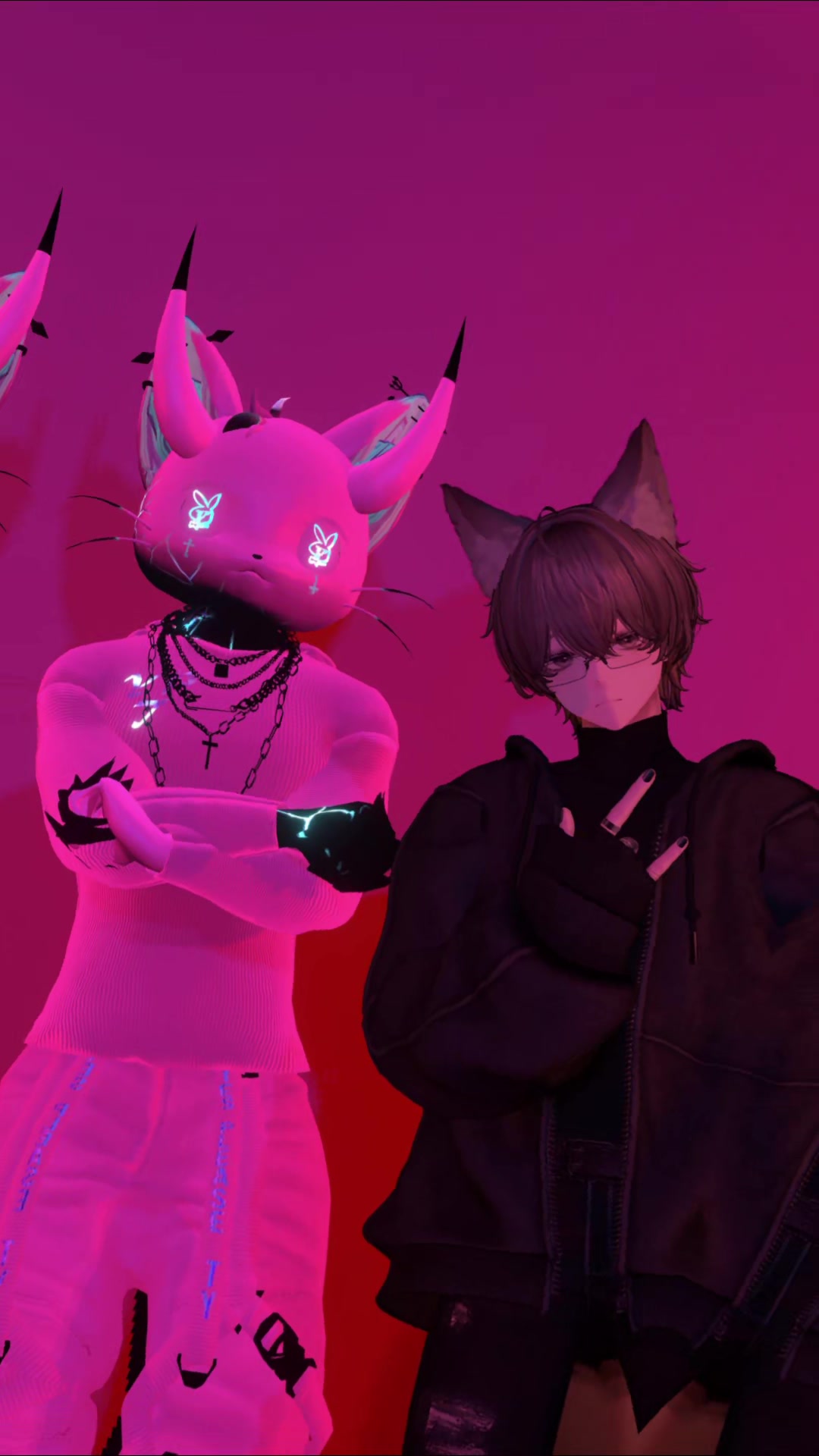 @✞ƘĪƝĞ亗 ӍØØƝŁłƓӇҬ亗