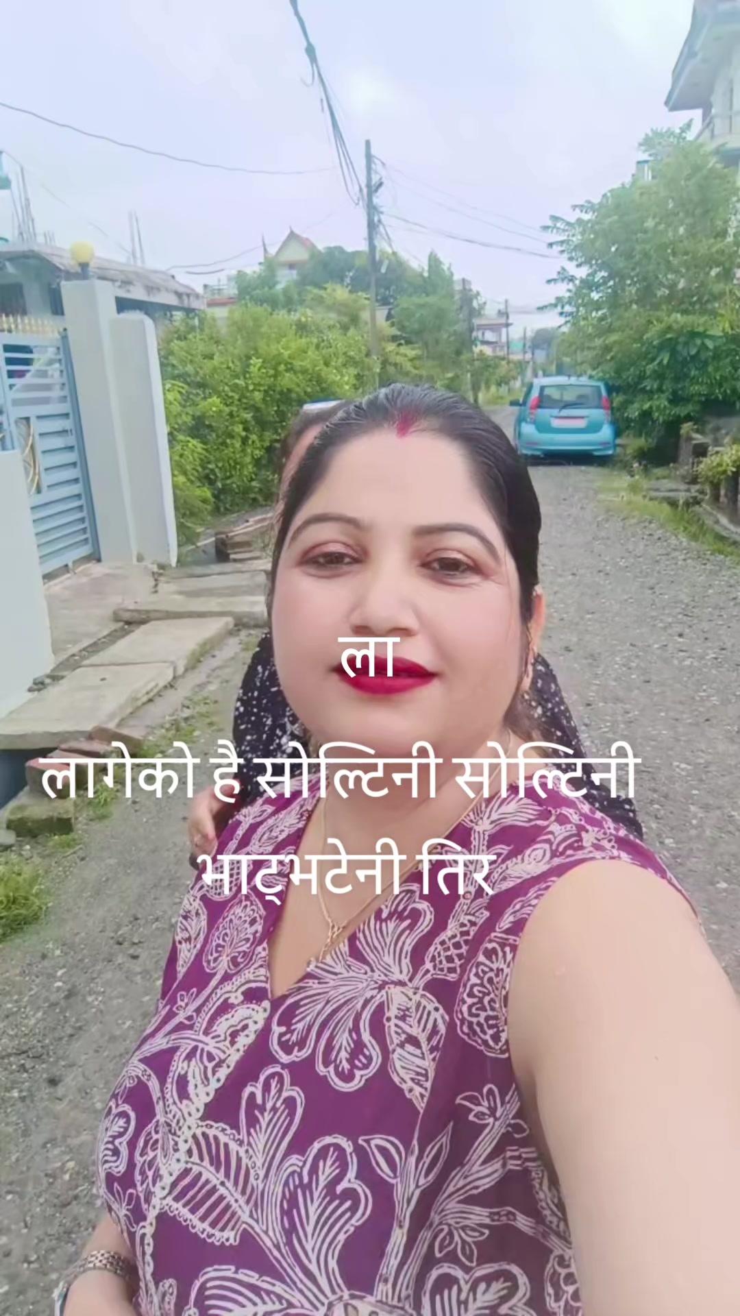 @pabitra 7