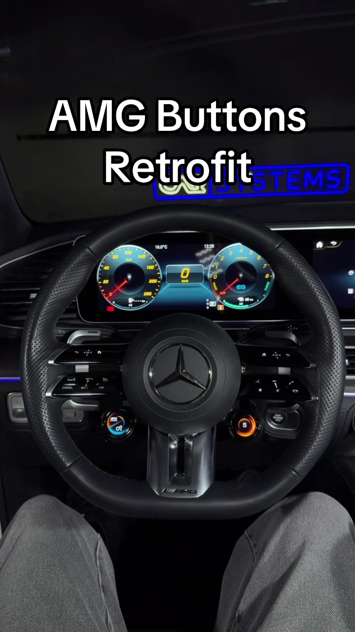 @CarSystems