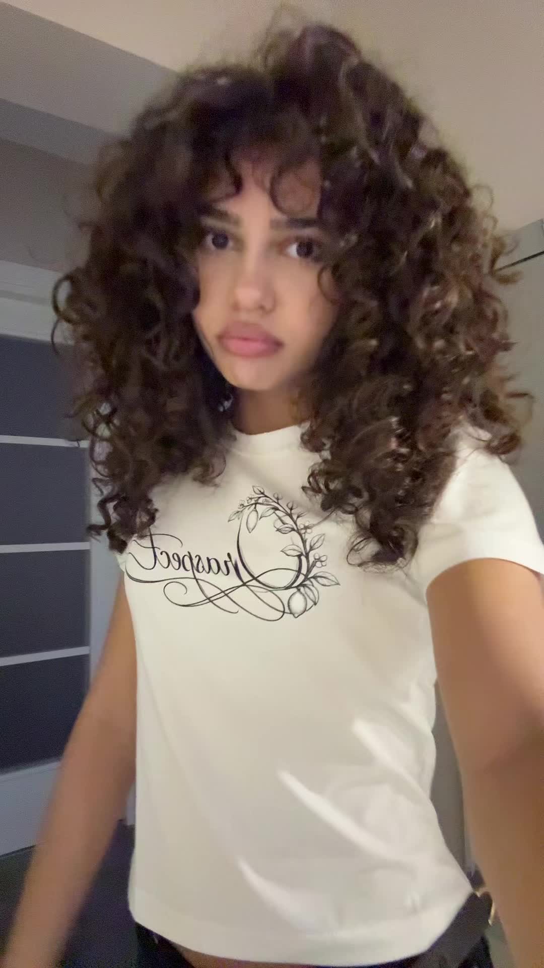@sungerbob🇹🇷