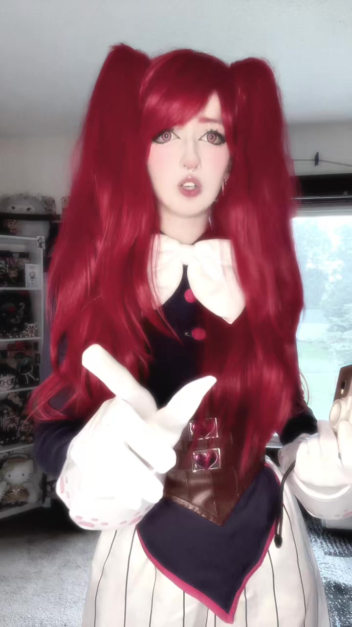 @⋆˚࿔ ʀᴏʀᴏ ⋆˚࿔