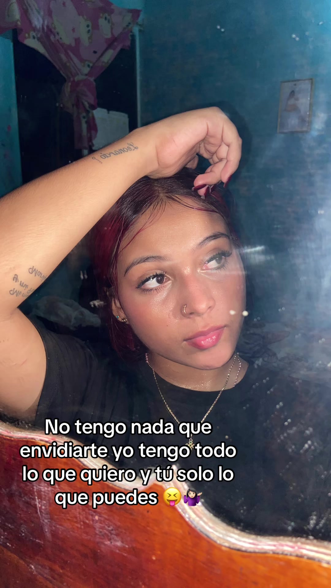 @Maria 🌸