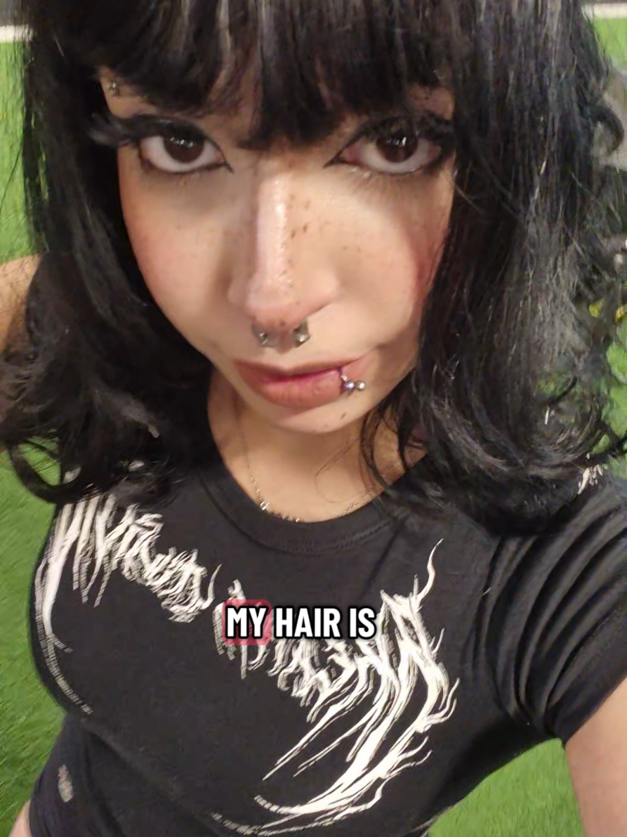 @Miss Dracula