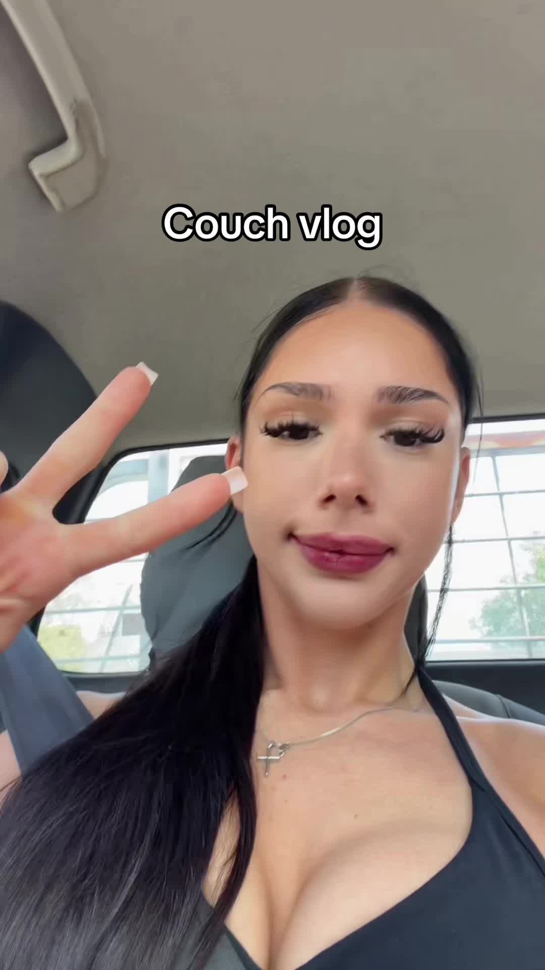 @Not Poppilouiz