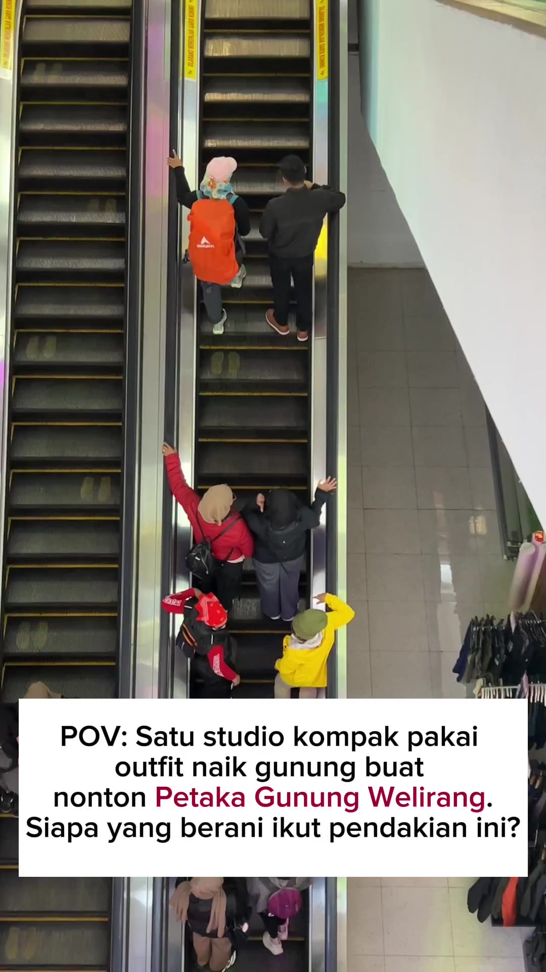@KilasLayar