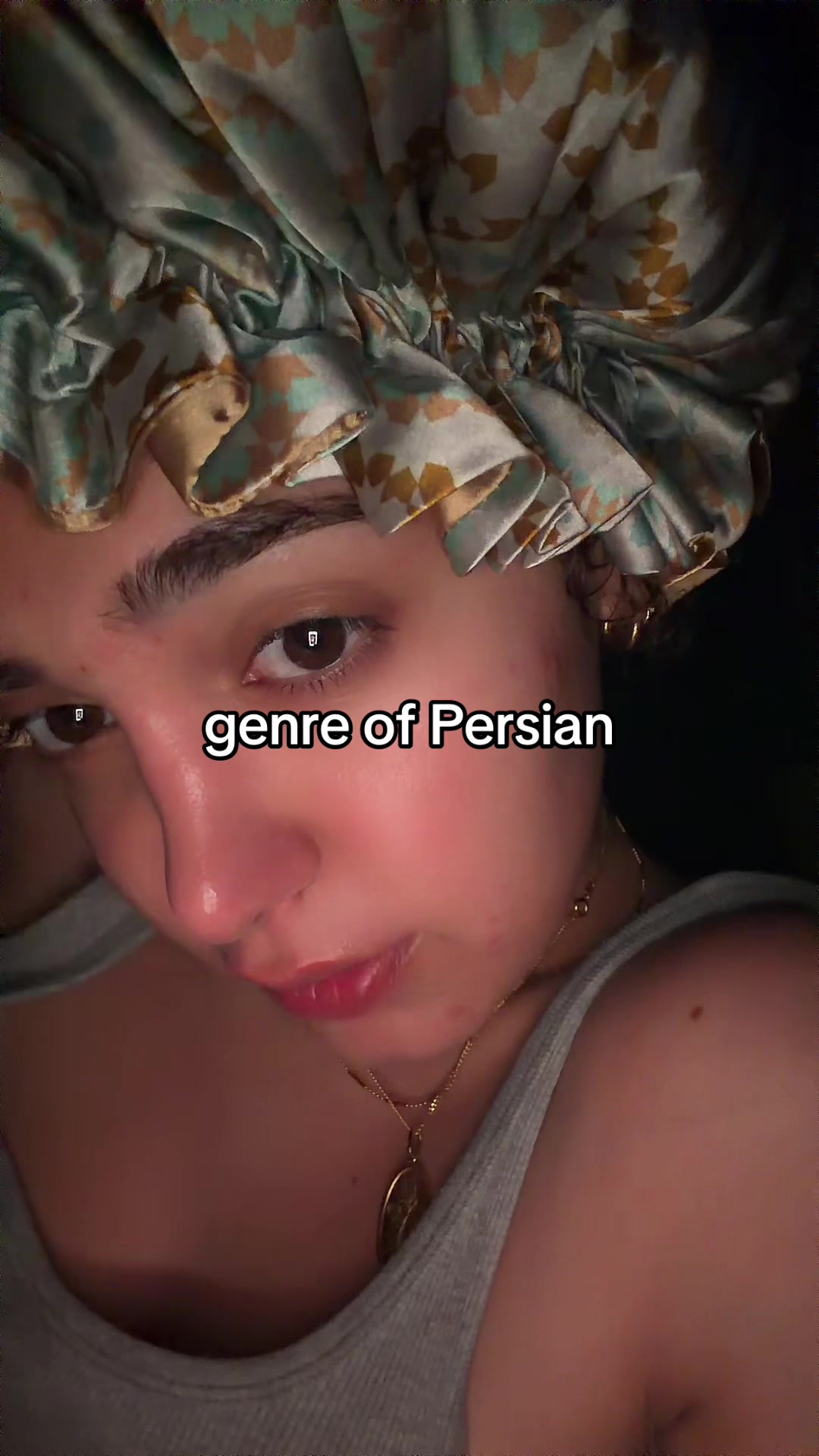 @pomegranate