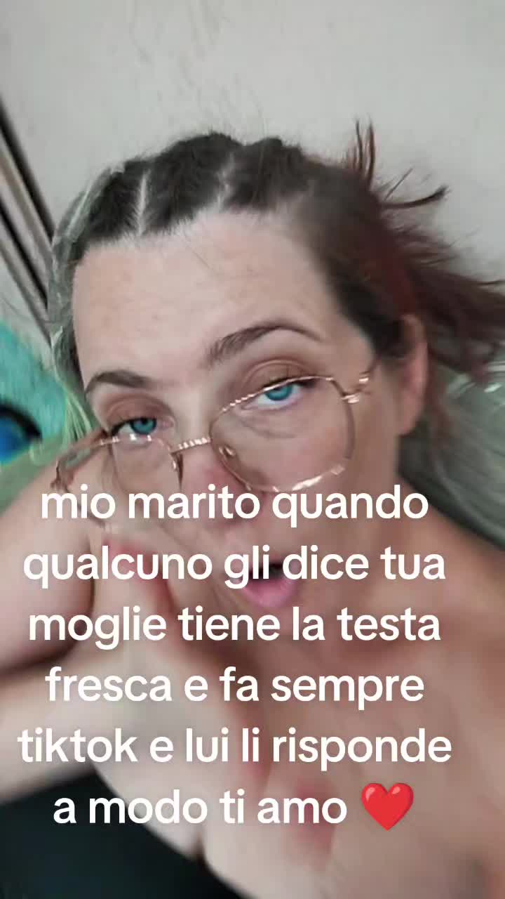 @Carmela dolciame