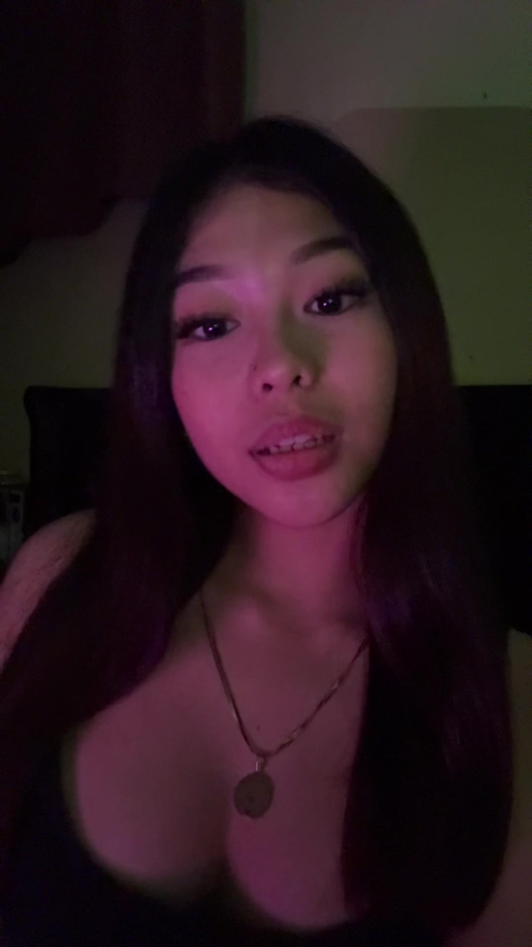@lov3ewyou