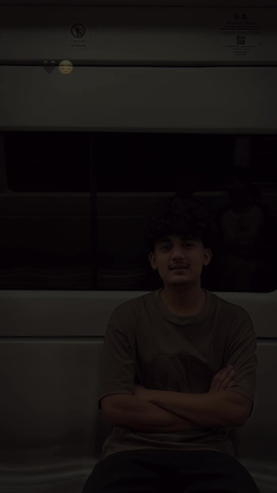 @manojtandan330