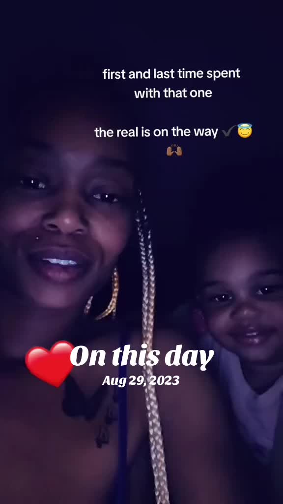 @ShanSheTheraputic♉