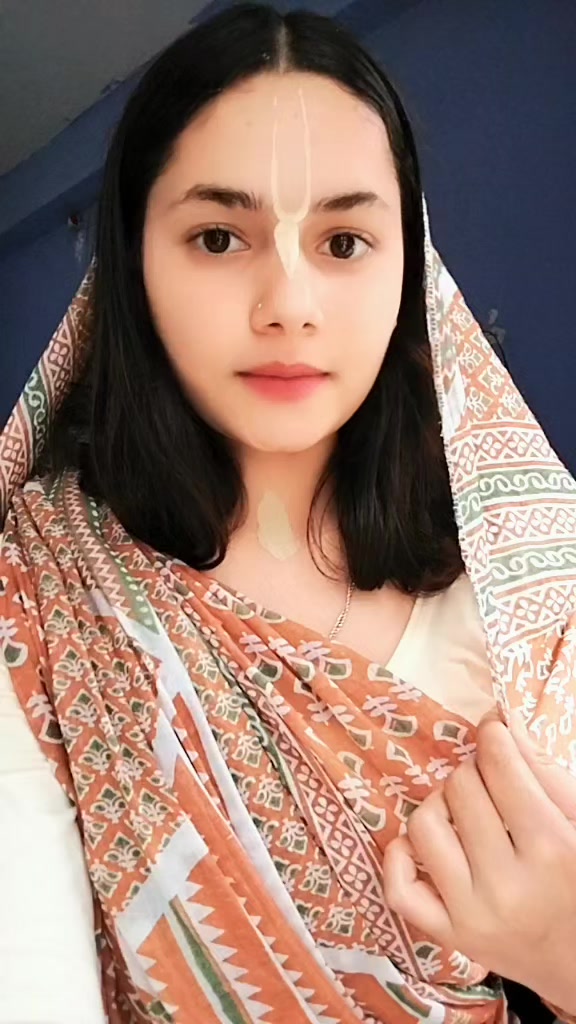 @🙇&zwj;♂️