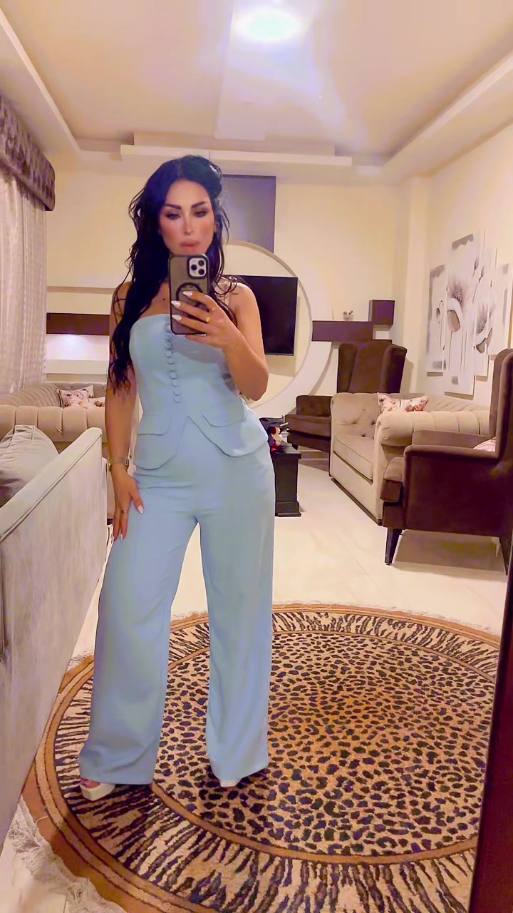 @LuluPapillon
