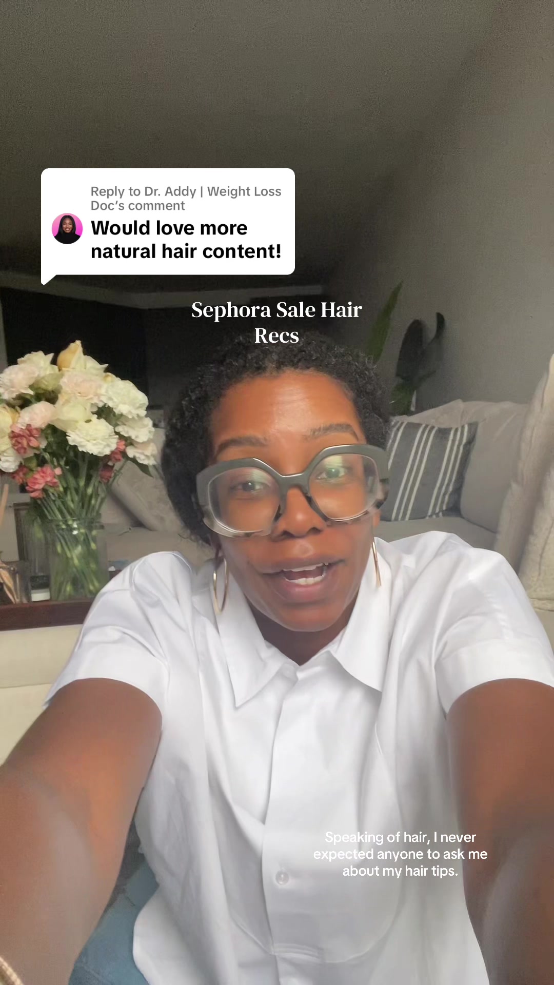 @adventurehealthmd