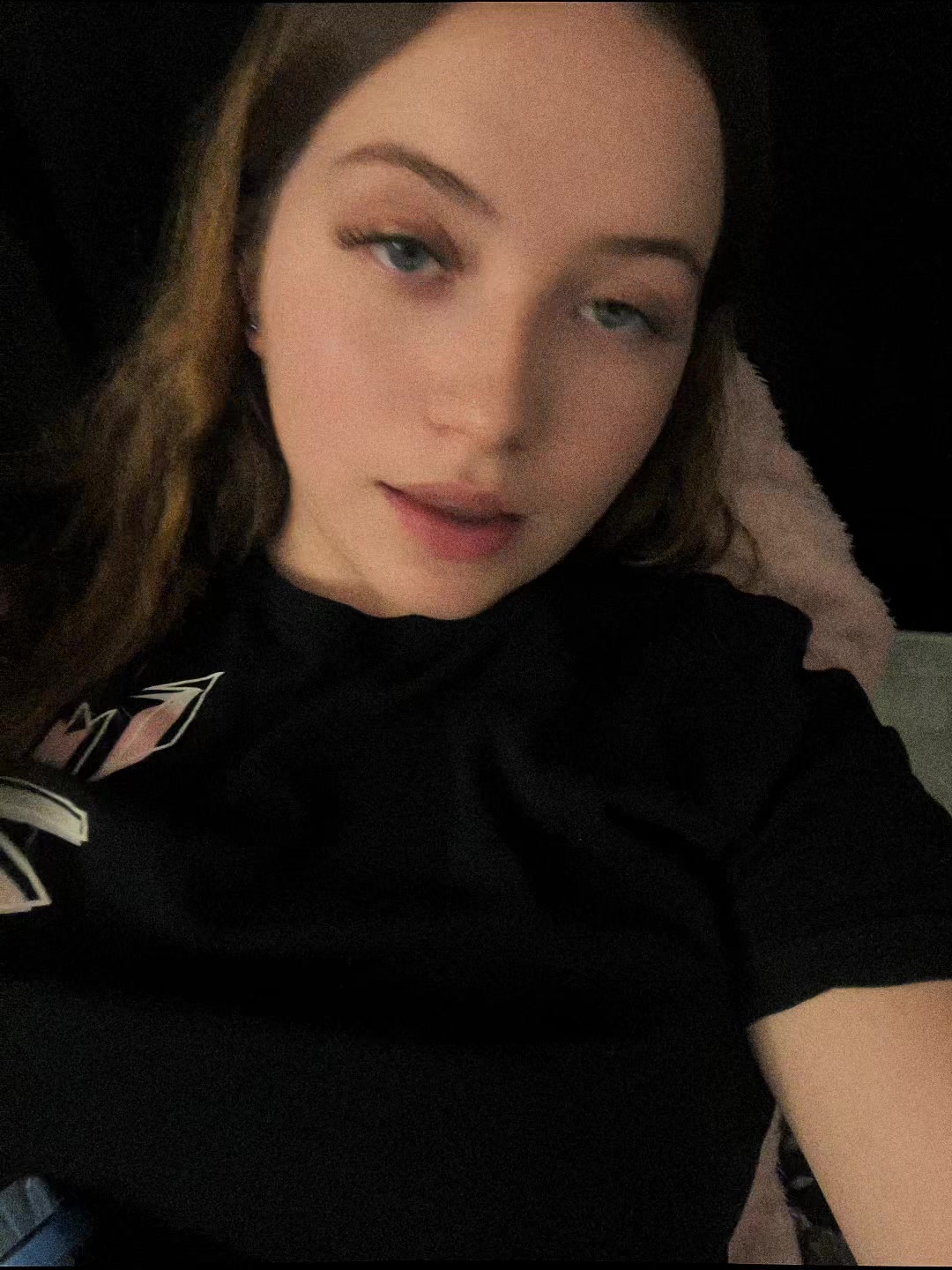 @Jacqui_214📍