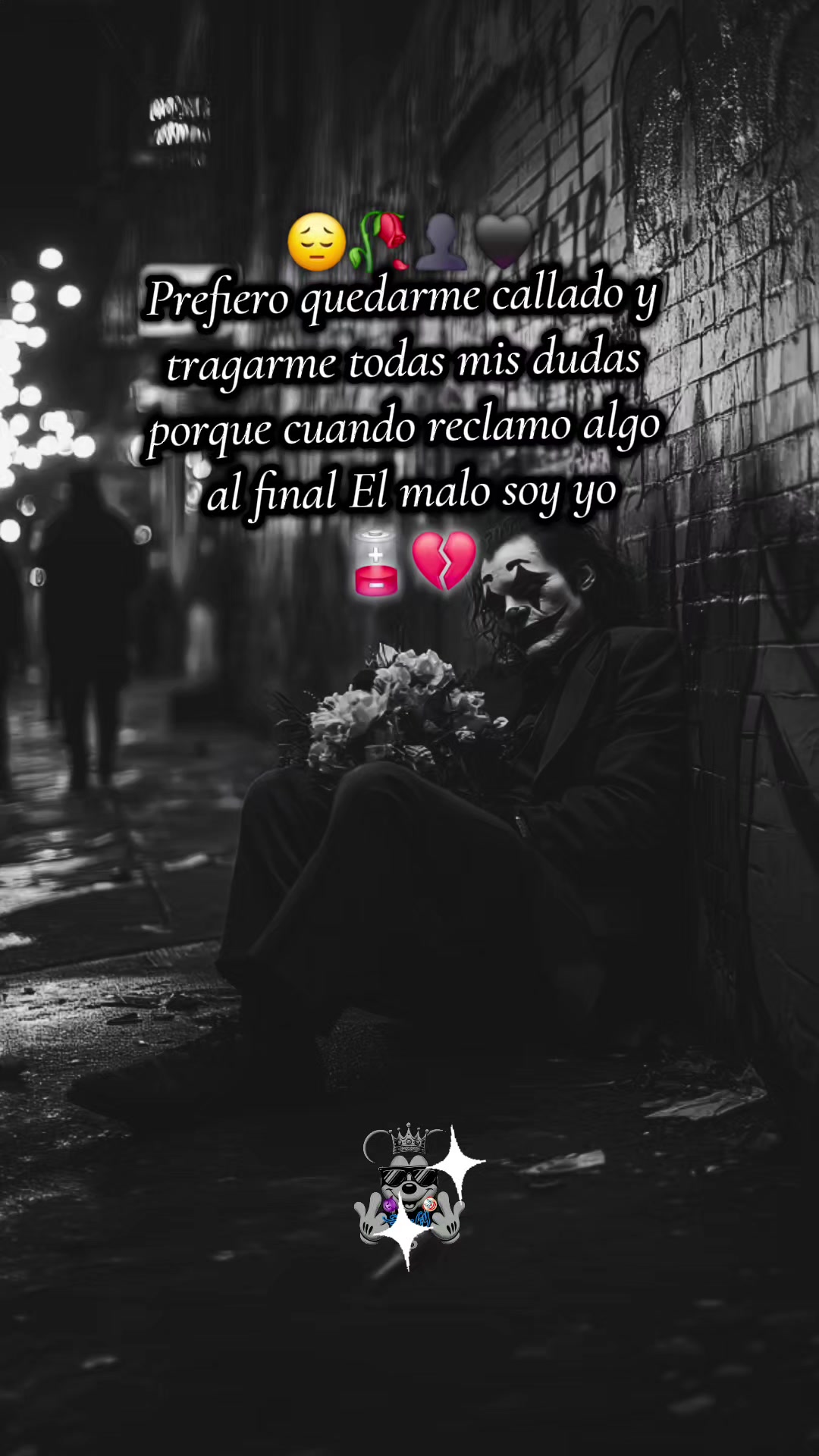 @Miky monky