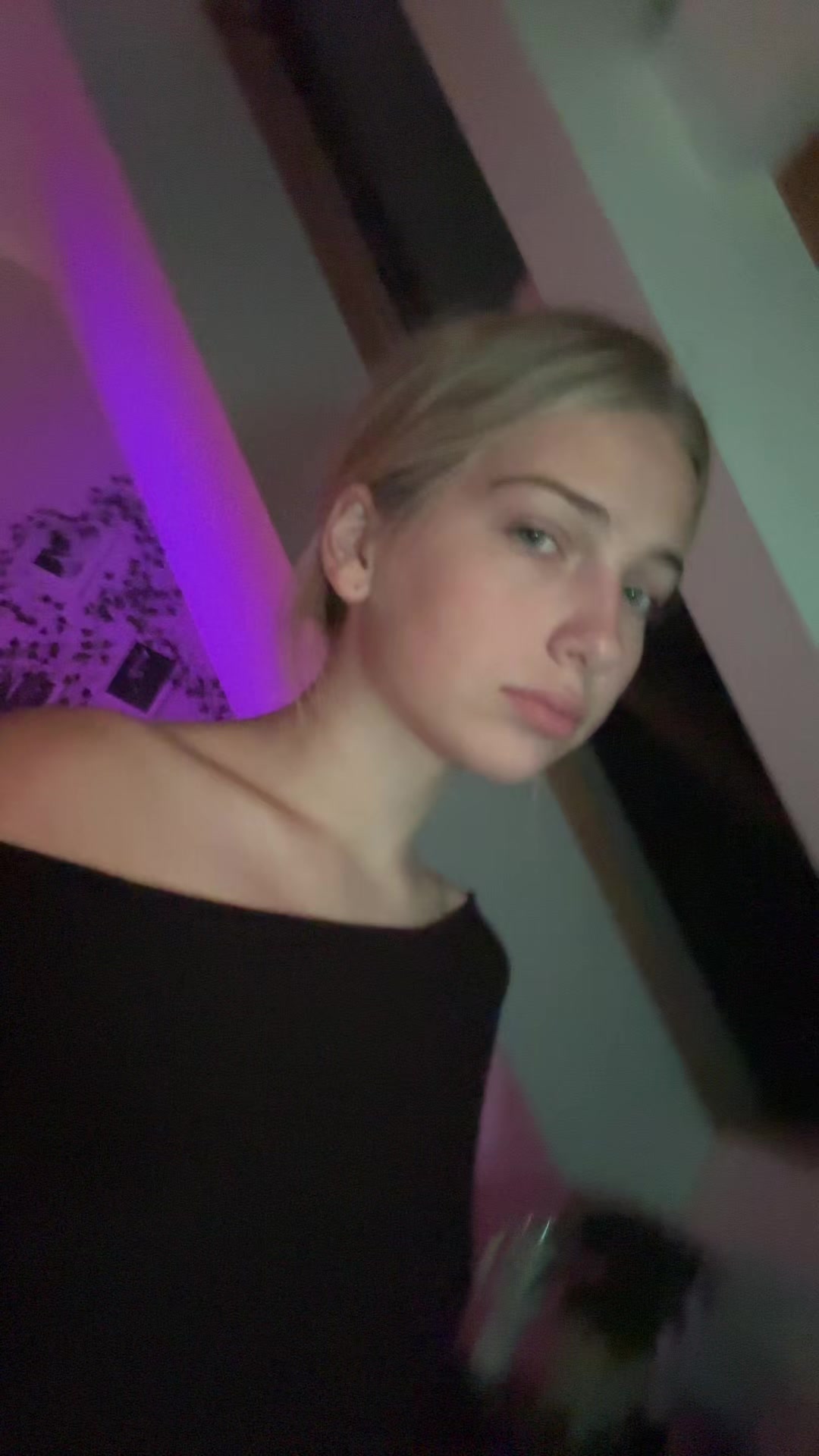 @я васіпл